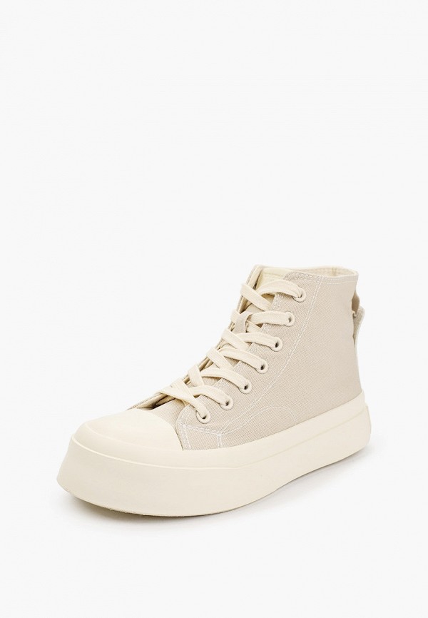 Patrol Кеды - фото 2