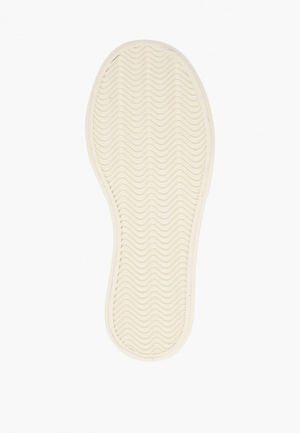 Patrol Кеды - фото 5