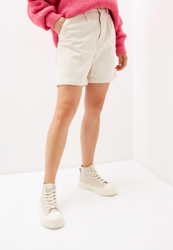 Patrol Кеды - фото 6