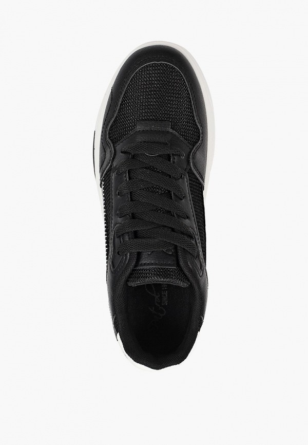 Patrol Кеды - фото 4