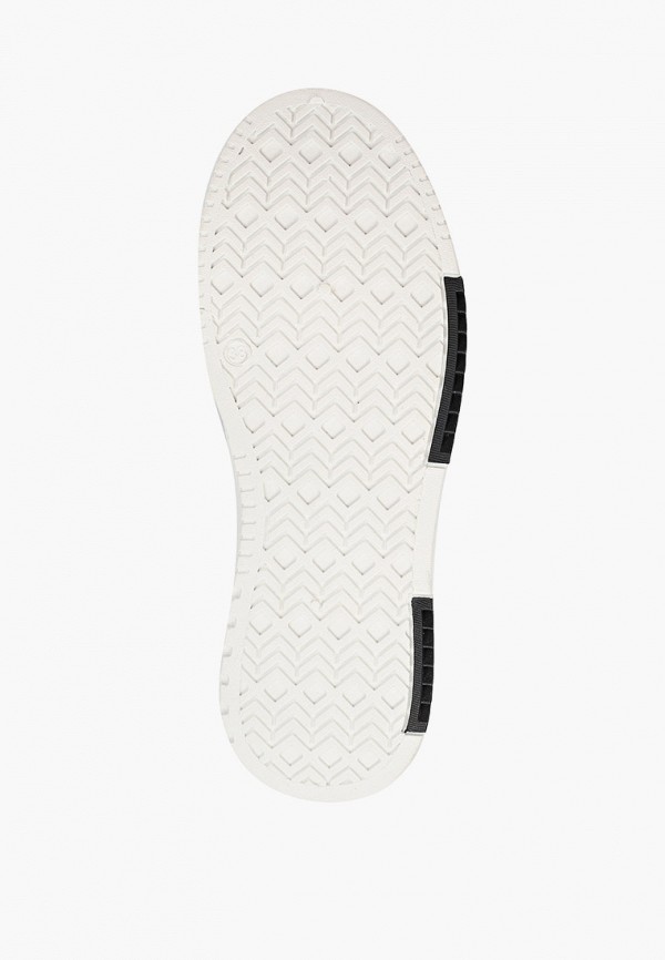 Patrol Кеды - фото 5