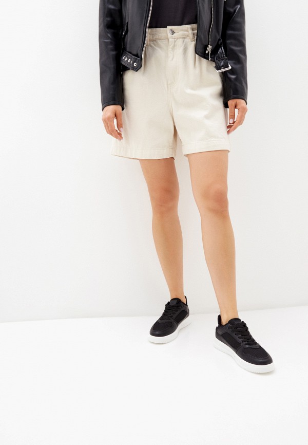 Patrol Кеды - фото 6