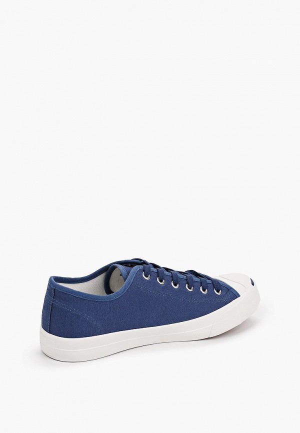 Patrol Кеды - фото 3