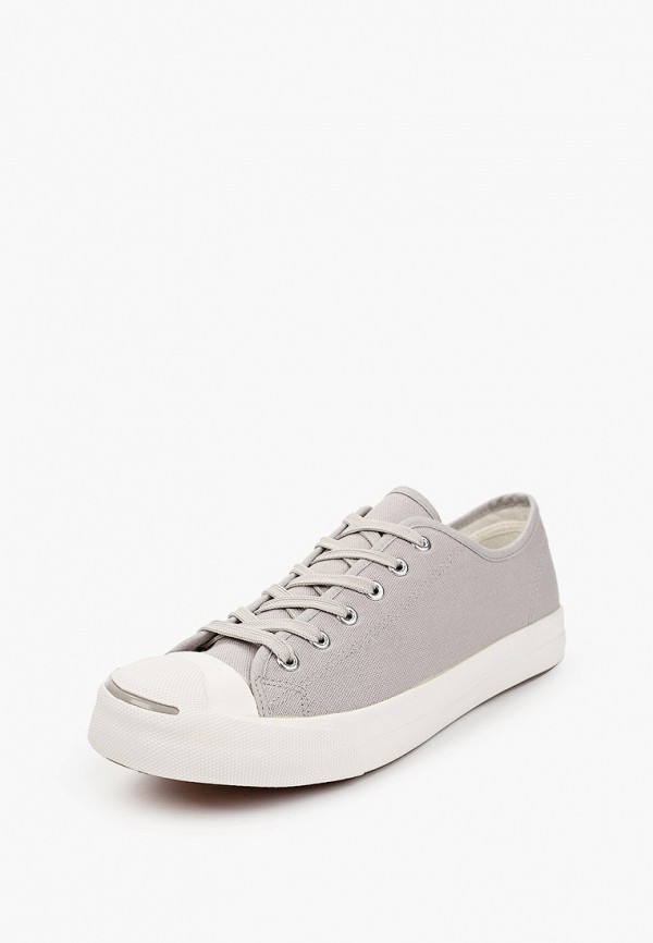 Patrol Кеды - фото 2