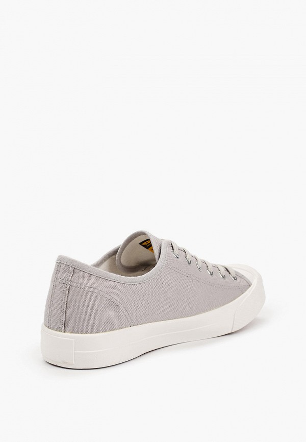 Patrol Кеды - фото 3