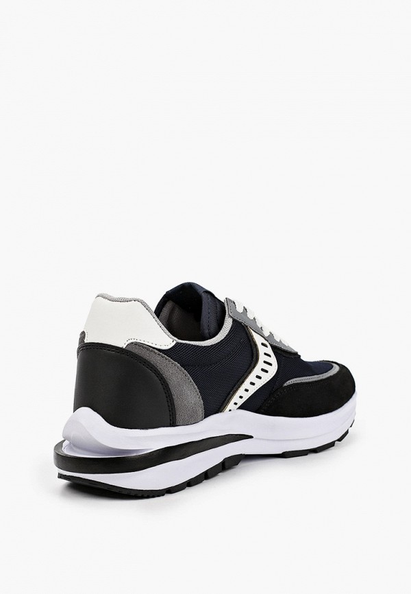 Patrol Кроссовки - фото 3