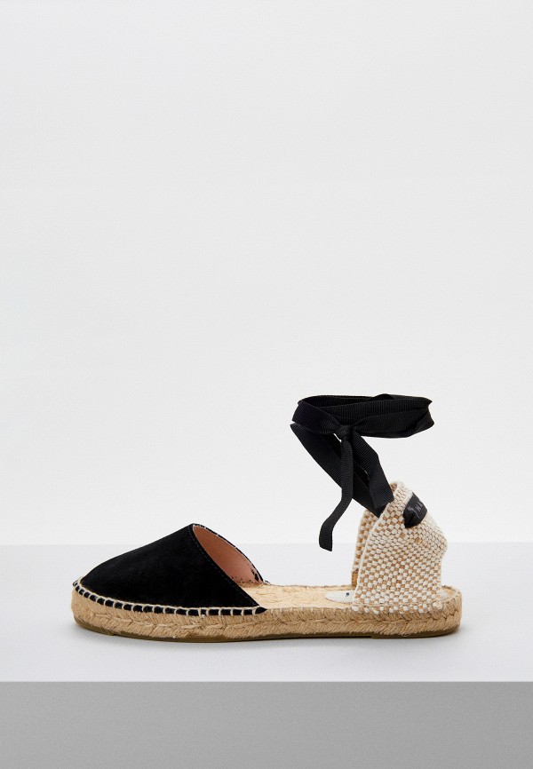 Manebi Эспадрильи - фото 1