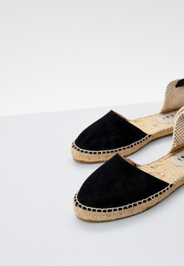 Manebi Эспадрильи - фото 2