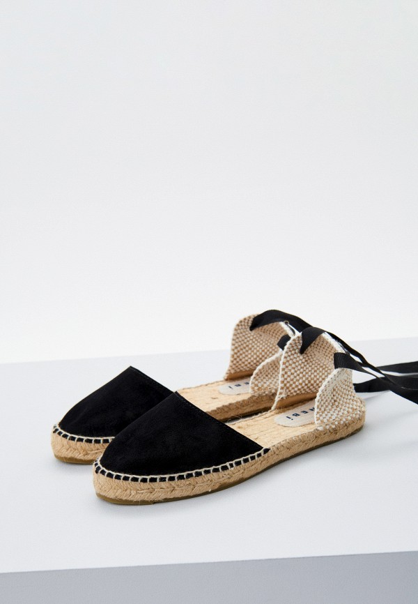 Manebi Эспадрильи - фото 3