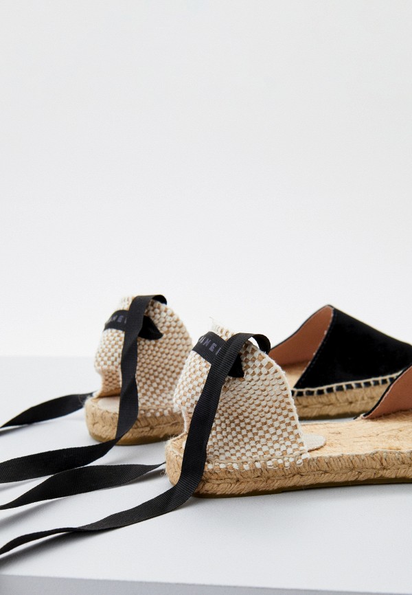 Manebi Эспадрильи - фото 4