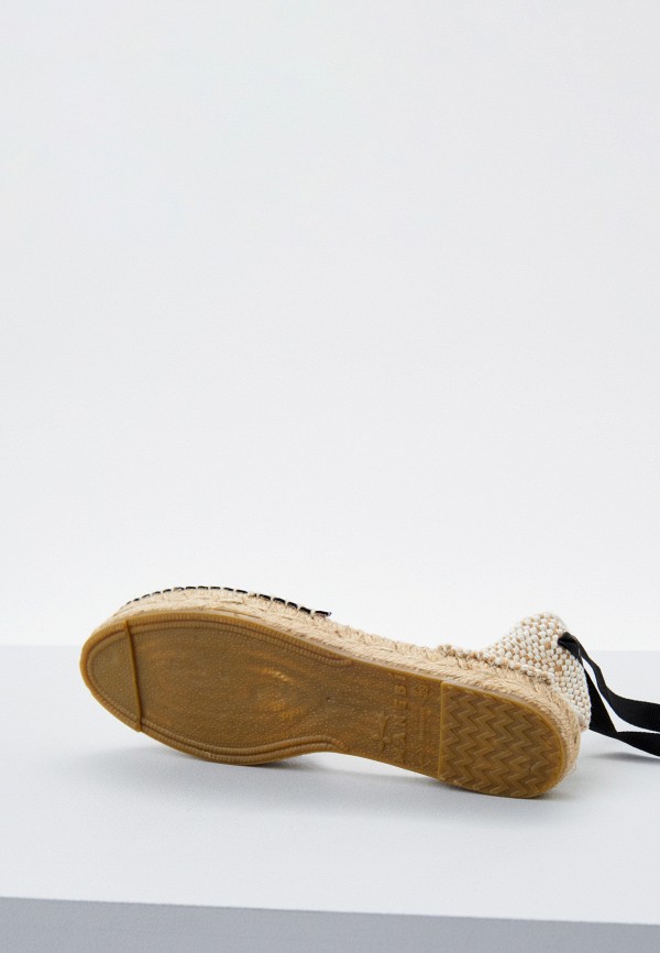 Manebi Эспадрильи - фото 5