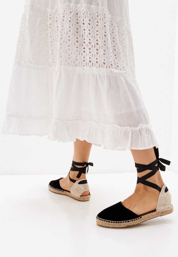 Manebi Эспадрильи - фото 6