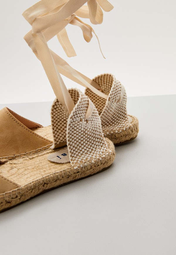 Manebi Эспадрильи - фото 4