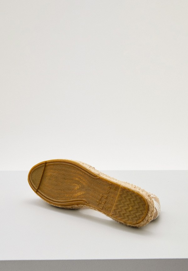 Manebi Эспадрильи - фото 5