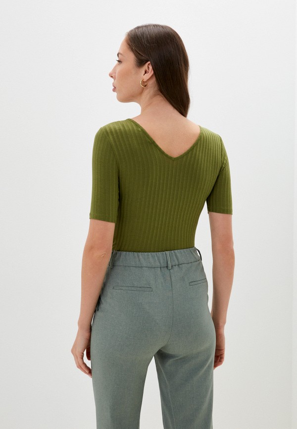 Underprotection Боди - фото 2