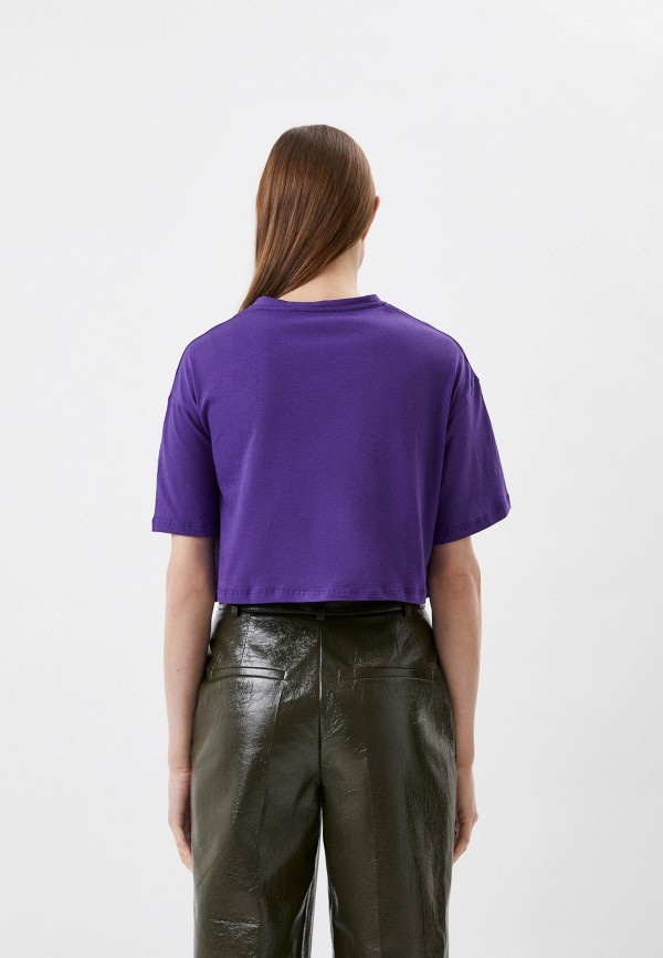 iBlues Футболка - CURSORE - фото 3