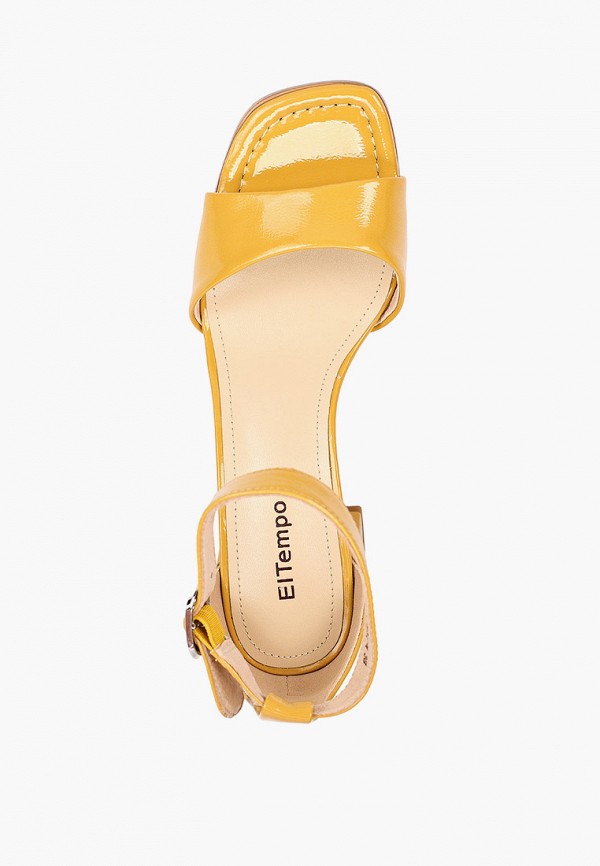 El Tempo Босоножки - фото 4