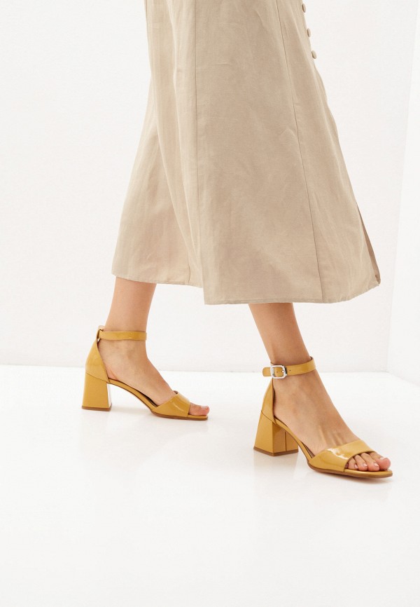 El Tempo Босоножки - фото 6