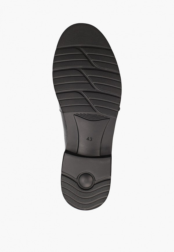 El Tempo Туфли - фото 5