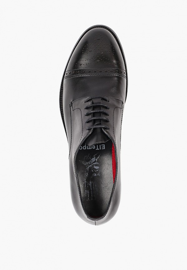 El Tempo Туфли - фото 4