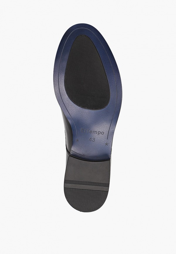 El Tempo Туфли - фото 5