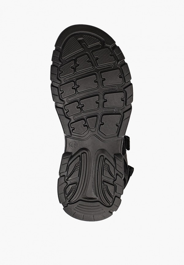 El Tempo Сандалии - фото 5