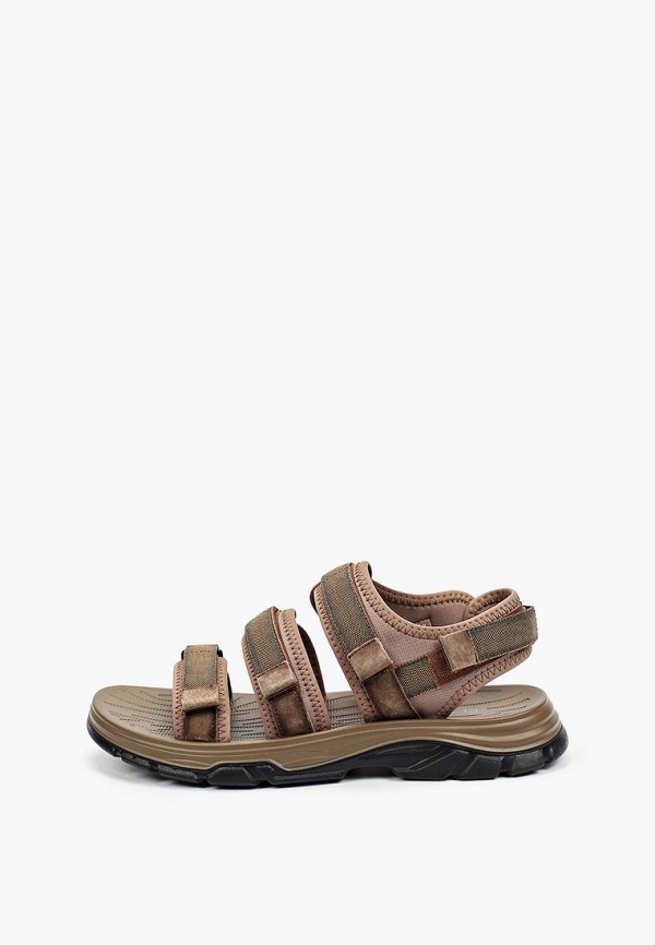 El Tempo Сандалии - фото 1