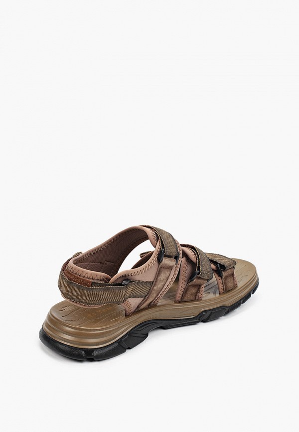 El Tempo Сандалии - фото 3