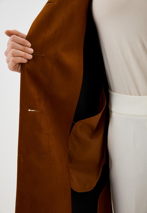 Sisley Плащ - фото 4