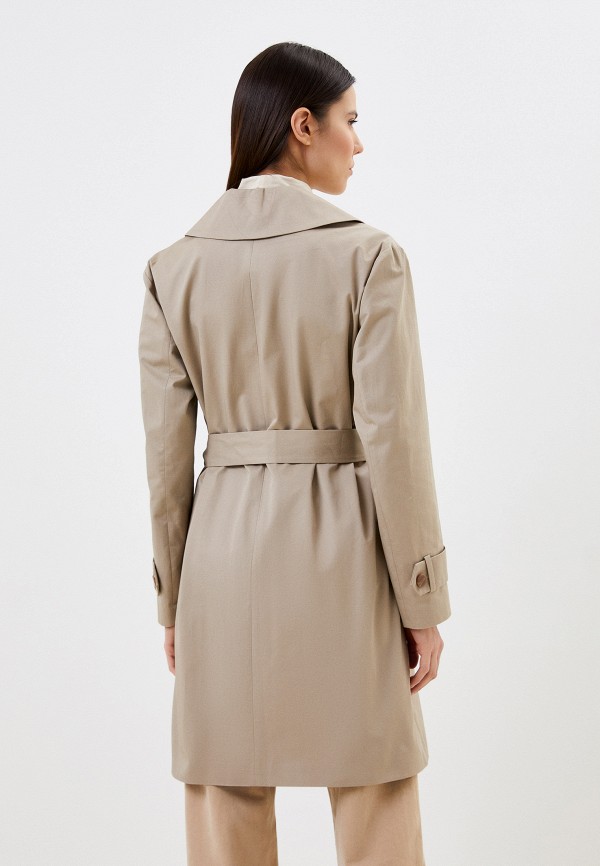 Sisley Плащ - фото 3