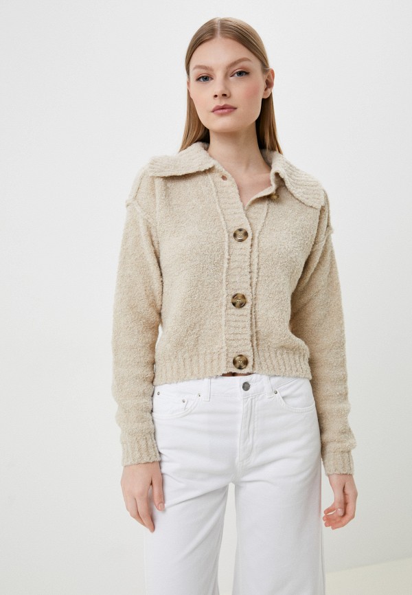 United Colors of Benetton Кардиган - фото 1