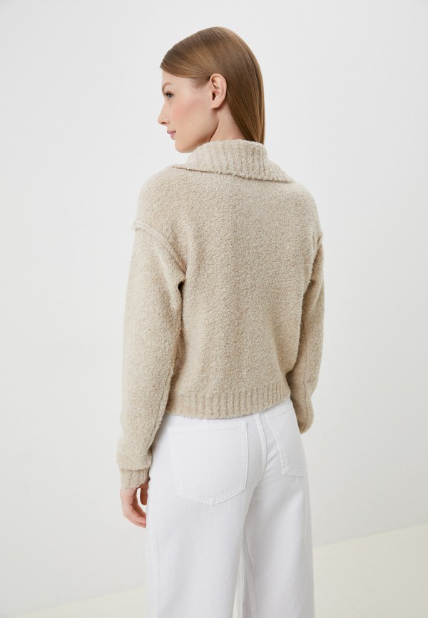 United Colors of Benetton Кардиган - фото 3