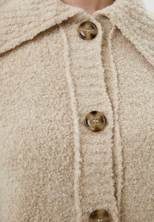 United Colors of Benetton Кардиган - фото 4