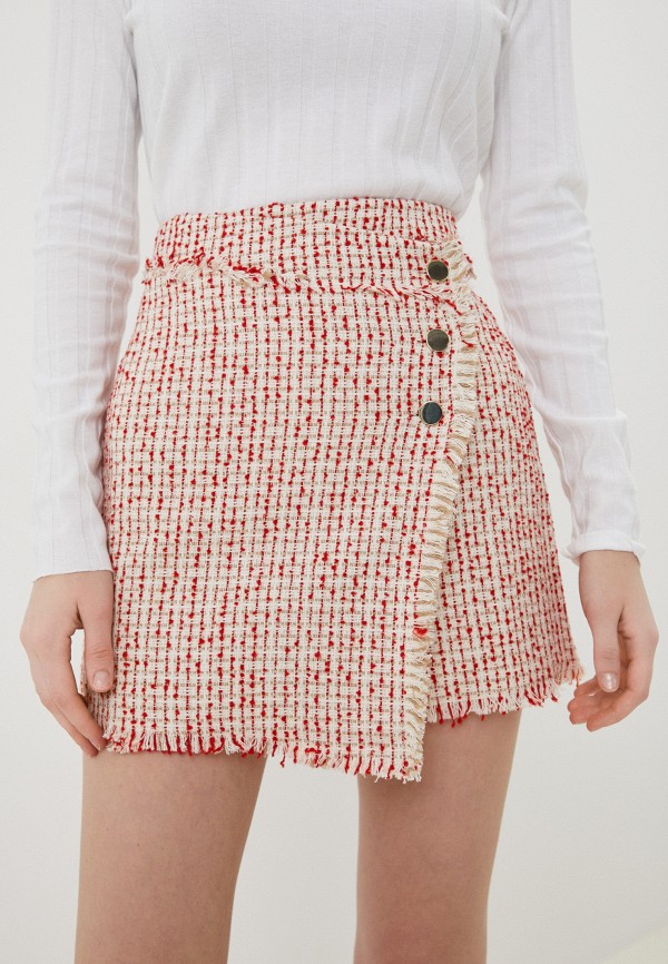 United Colors of Benetton Юбка - фото 1