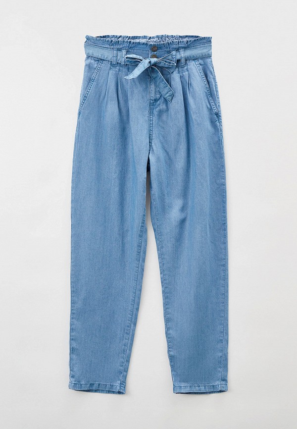 United Colors of Benetton Брюки - фото 1