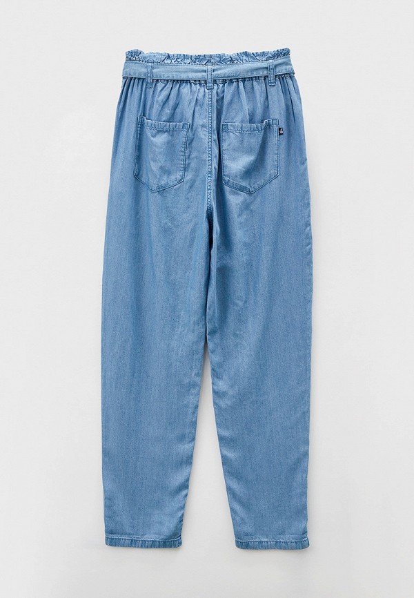 United Colors of Benetton Брюки - фото 2