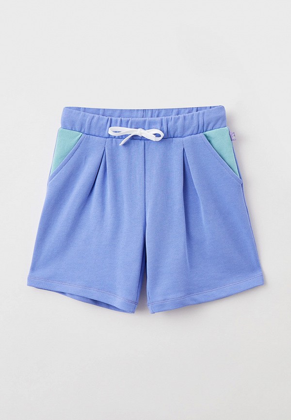 United Colors of Benetton Шорты спортивные - фото 1