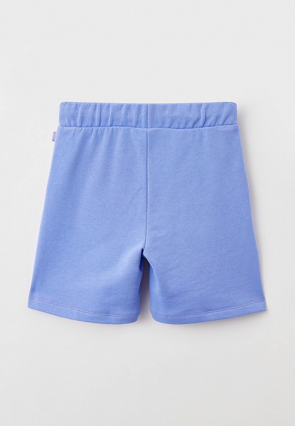 United Colors of Benetton Шорты спортивные - фото 2