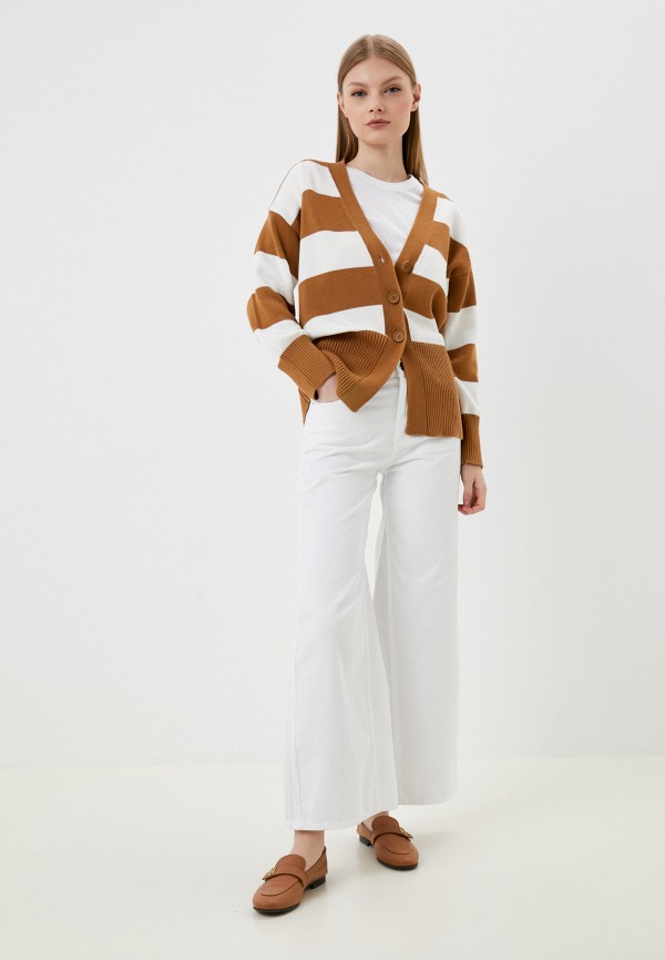 United Colors of Benetton Кардиган - фото 2