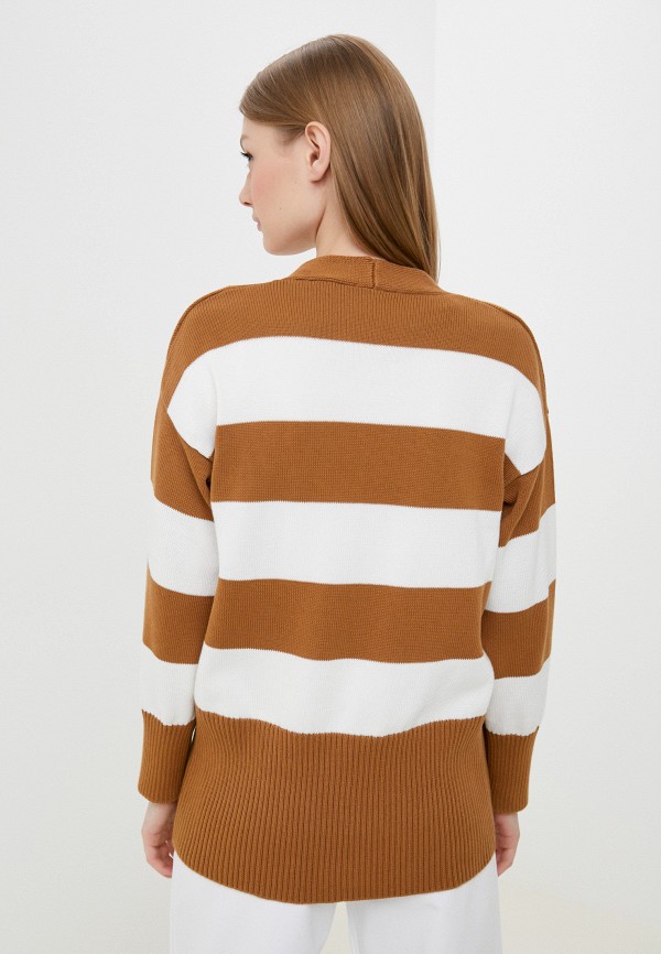 United Colors of Benetton Кардиган - фото 3