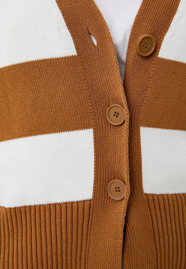 United Colors of Benetton Кардиган - фото 4