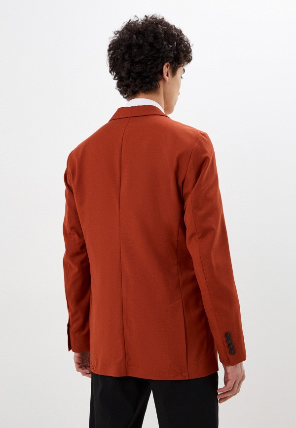 United Colors of Benetton Пиджак - фото 3