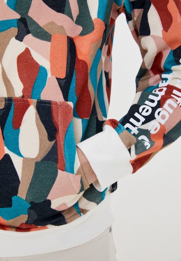 United Colors of Benetton Худи - фото 4