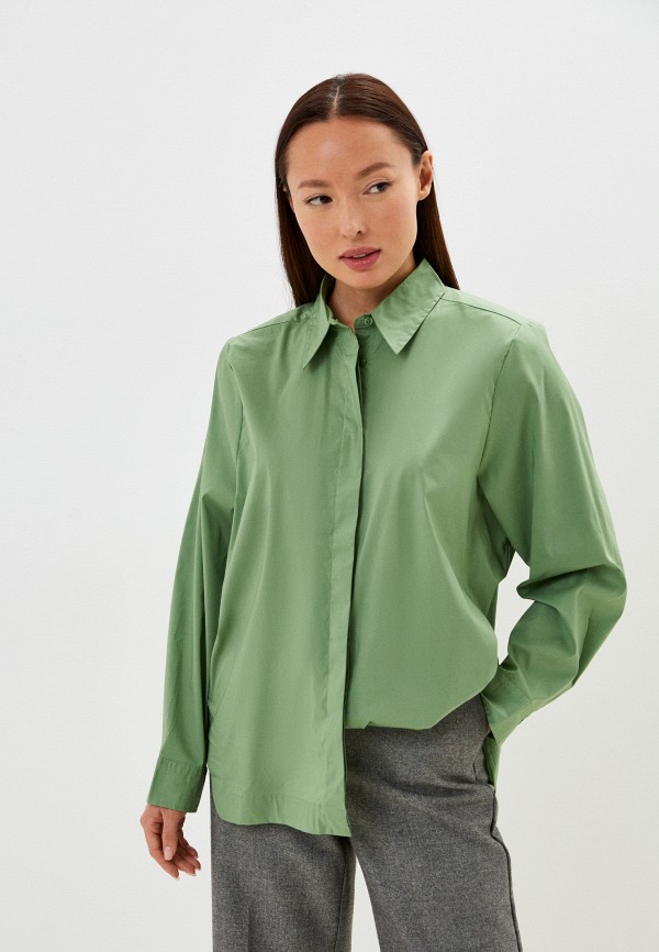 United Colors of Benetton Рубашка - фото 1