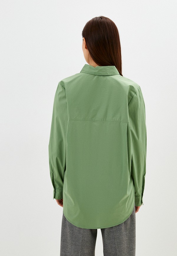 United Colors of Benetton Рубашка - фото 3