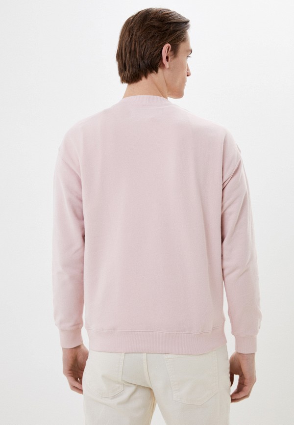 United Colors of Benetton Свитшот - фото 3