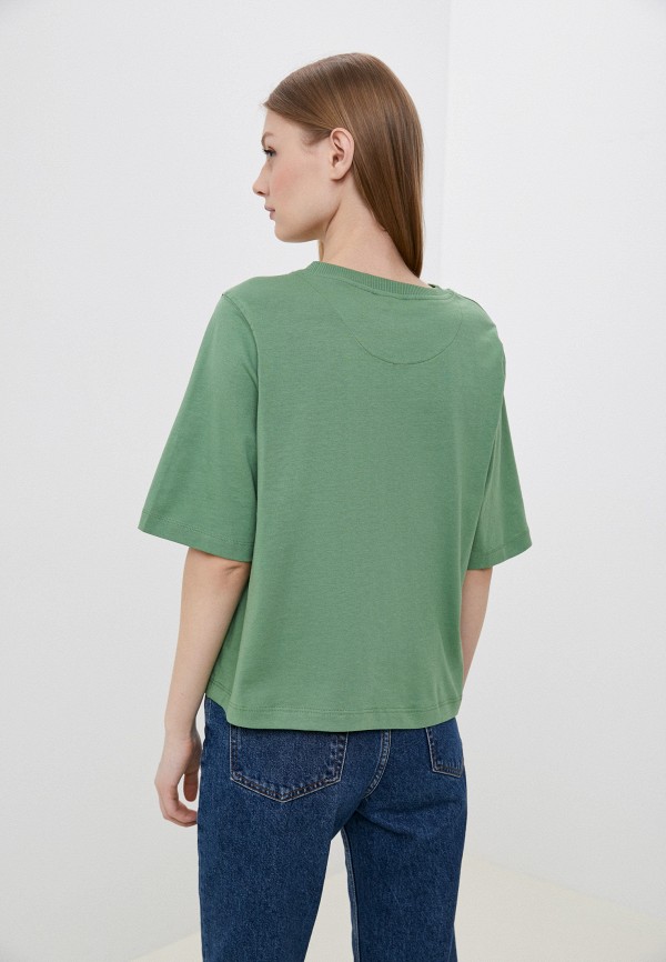 United Colors of Benetton Футболка - фото 2