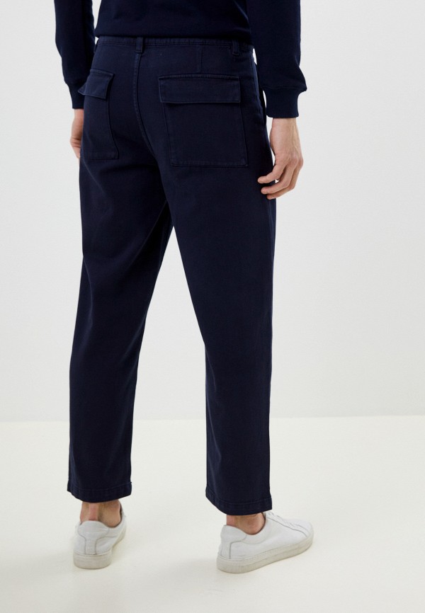 United Colors of Benetton Джинсы - фото 3