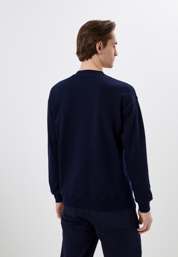 United Colors of Benetton Свитшот - фото 3