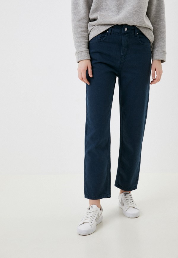 United Colors of Benetton Джинсы - фото 1